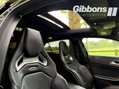 Mercedes-Benz GLA 2.0 GLA45 AMG 4Matic Auto 4WD 5dr 53