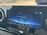 Mercedes-Benz Sprinter AUTO LWB L3H2 High Roof 315 Pro Air Con Sensors EURO 6 27