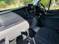 Ford Transit Custom 2.0 Transit Custom 300 Limited 3