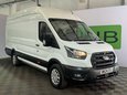 Ford Transit 2.0 Transit 350 Trend EcoBlue 5dr 1