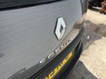 Renault Scenic Xmod 1.5 dCi Dynamique Nav Euro 6 (s/s) 5dr 38