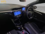 Vauxhall Corsa 1.2 Turbo GS Hatchback 5dr Petrol Auto Euro 6 (s/s) (100 ps) Air Con - Allo 14