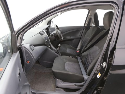 Suzuki Celerio 1.0 SZ2 Euro 6 5dr 19