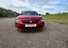 Vauxhall Corsa ULTIMATE NAV
