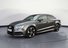 Audi A3 1.6 A3 Black Edition 30 TDI Semi-Auto 4dr