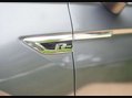 Volkswagen Tiguan 1.5 Tiguan R-Line TSi Evo Semi-Auto 5dr 14