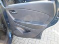 Renault Captur 0.9 TCe ENERGY Dynamique S Nav Euro 6 (s/s) 5dr 43