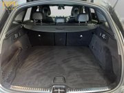 Mercedes-Benz GLC 2.0 GLC300h MHEV AMG Line SUV 5dr Petrol Hybrid G-Tronic+ 4MATIC Euro 6 (s/ 21