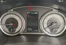 Suzuki Vitara 1.4 Boosterjet 48V Hybrid SZ5 5dr 24