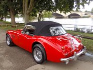 HMC MK1V Sports 5