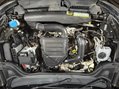 Audi A1 SPORTBACK TFSI SPORT 10