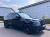 Land Rover Range Rover Velar 2.0 D200 MHEV R-Dynamic SE Auto 4WD Euro 6 (s/s) 5dr