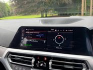 BMW 3 Series 320d M Sport Edition 33