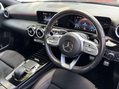 Mercedes-Benz A Class 1.5 A 180 AMG Line D Auto 5dr 15