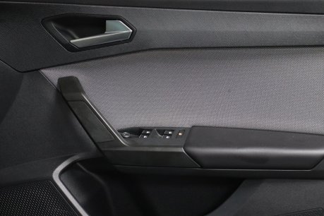 SEAT Leon TSI EVO SE DYNAMIC 36