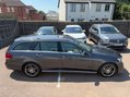 Mercedes-Benz E Class 3.0 E350 V6 BlueTEC AMG Sport G-Tronic+ Euro 6 (s/s) 5dr 24