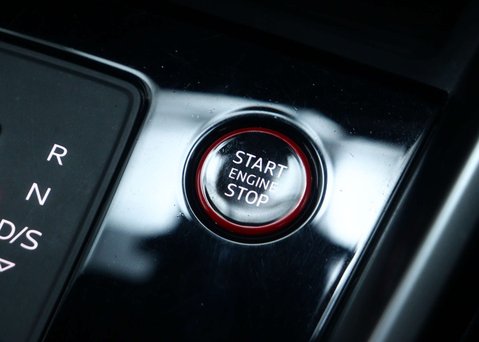 Audi S3 2.0 TFSI Sportback 5dr Petrol S Tronic quattro Euro 6 (s/s) (310 ps) 32