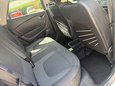 Renault Captur 0.9 TCe ENERGY Dynamique Nav Euro 6 (s/s) 5dr 15
