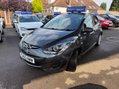 Mazda 2 1.3 Tamura Euro 5 5dr 10