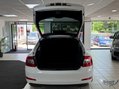 Skoda Octavia 1.4 TSI SE DSG Euro 6 (s/s) 5dr 83