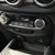 Nissan Juke DIG-T N-CONNECTA 19