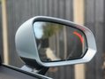 Volvo V90 2.0 D4 R-Design Auto Euro 6 (s/s) 5dr 91