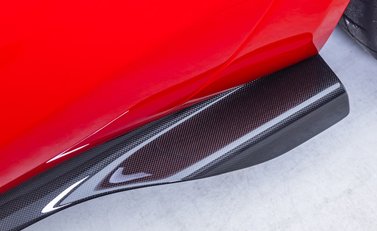 Ferrari 812 Competizione 48