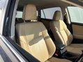 Toyota Rav4 2.2 RAV4 Invincible D-4D 4WD 5dr 12
