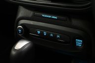 Ford Focus 1.0 Focus ST-Line X mHEV Auto 5dr 53