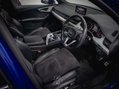 Audi Q7 3.0 Q7 S Line TDI Quattro Auto 4WD 5dr 14