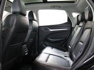 MG ZS TROPHY 44