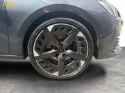 Cupra Leon 1.4 eHybrid 12.8kWh VZ3 Estate 5dr Petrol Plug-in Hybrid DSG Euro 6 (s/s) ( 10
