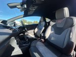 Ford Fiesta 1.6T EcoBoost ST-3 Hatchback 3dr Petrol Manual Euro 6 (182 ps) 21