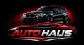 Autohaus Liverpool