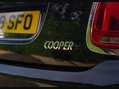 Mini Hatch 1.5 Cooper Classic 5dr 16