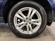 Hyundai SANTA FE 2.2 CRDi Premium Auto 4WD Euro 5 5dr (5 seat) 24