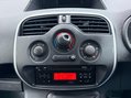 Renault Kangoo 1.5 dCi ENERGY ML19 Business Panel Van 5dr Diesel Manual MWB Euro 6 (s/s) ( 32