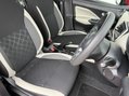 Nissan MICRA IG-T ACENTA LIMITED EDITION 12