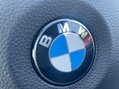 BMW X1 2.0 20d M Sport SUV 5dr Diesel Auto xDrive Euro 5 (s/s) (184 ps) 20