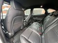 Jaguar E-Pace 2.0 E-Pace R-Dynamic S D AWD Automatic 4WD 5dr - NATIONAL DELIVERY* 40