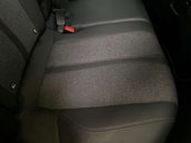 Peugeot 3008 1.2 3008 Allure PureTech S/S 5dr 30