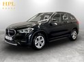 BMW X1 1.5 18i SE SUV 5dr Petrol Manual sDrive Euro 6 (s/s) (136 ps) 2 Owners - Sa 3
