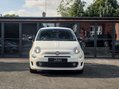 Fiat 500 1.2 500 S 3dr 10