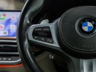 BMW X5 3.0 45e 24kWh M Sport SUV 5dr Petrol Plug-in Hybrid Auto xDrive Euro 6 (s/s 41