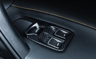 McLaren 765LT Spider 28