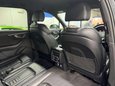 Audi Q7 3.0 TDI V6 50 Black Edition SUV 5dr Diesel Tiptronic quattro Euro 6 (s/s) ( 52