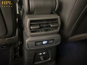 Audi Q4 45 S line SUV 5dr Electric Auto quattro 82kWh (286 ps) 25