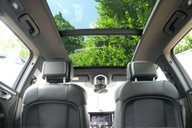 Porsche Macan 2.9T V6 GTS SUV 5dr Petrol PDK 4WD Euro 6 (s/s) (440 ps) 21