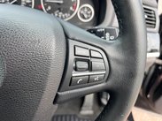 BMW X3 2.0 18d SE sDrive Euro 6 (s/s) 5dr 23