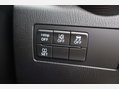Mazda 2 1.5 Mazda2 GT Sport Nav+ 5dr 49